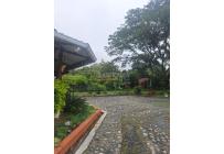 Fincas y Casas Campestres, Venta, Palmira - $1.700.000.000