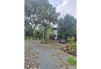 Fincas y Casas Campestres, Venta, Palmira - $1.700.000.000