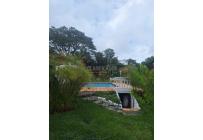 Fincas y Casas Campestres, Venta, Palmira - $1.700.000.000