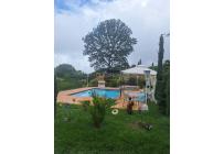 Fincas y Casas Campestres, Venta, Palmira - $1.700.000.000