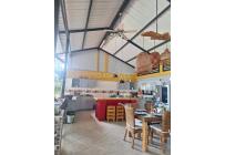Fincas y Casas Campestres, Venta, Palmira - $1.700.000.000