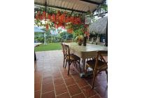 Fincas y Casas Campestres, Venta, Palmira - $1.700.000.000