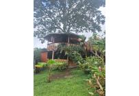 Fincas y Casas Campestres, Venta, Palmira - $1.700.000.000