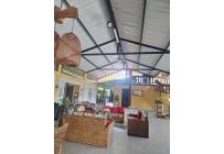 Fincas y Casas Campestres, Venta, Palmira - $1.700.000.000