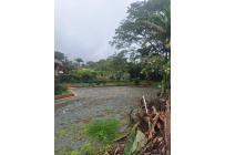 Fincas y Casas Campestres, Venta, Palmira - $1.700.000.000
