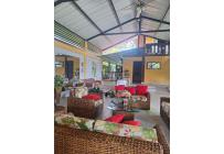 Fincas y Casas Campestres, Venta, Palmira - $1.700.000.000