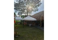 Fincas y Casas Campestres, Venta, Palmira - $1.700.000.000