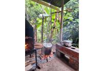 Fincas y Casas Campestres, Venta, Palmira - $1.700.000.000