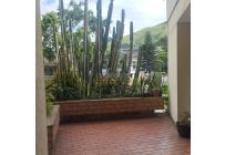 Apartaestudios, Alquiler, El Bosque - $1.000.000