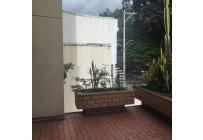 Apartaestudios, Alquiler, El Bosque - $1.000.000