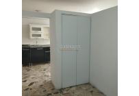 Apartaestudios, Alquiler, El Bosque - $1.000.000