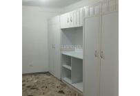 Apartaestudios, Alquiler, El Bosque - $1.000.000