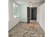 Apartaestudios, Alquiler, El Bosque - $1.000.000