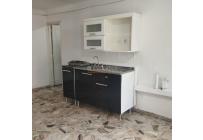 Apartaestudios, Alquiler, El Bosque - $1.000.000