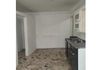 Apartaestudios, Alquiler, El Bosque - $1.000.000