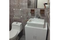 Apartaestudios, Alquiler, El Bosque - $1.000.000