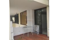 Apartaestudios, Alquiler, El Bosque - $1.000.000