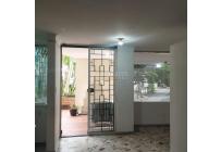 Apartaestudios, Alquiler, El Bosque - $1.000.000