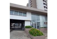Apartamentos, Venta, Evaristo García - $232.500.000
