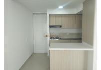 Apartamentos, Venta, Evaristo García - $232.500.000