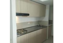 Apartamentos, Venta, Evaristo García - $232.500.000