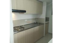 Apartamentos, Venta, Evaristo García - $232.500.000