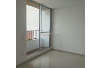 Apartamentos, Venta, Evaristo García - $232.500.000