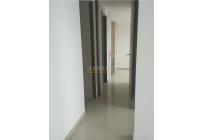 Apartamentos, Venta, Evaristo García - $232.500.000