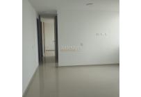 Apartamentos, Venta, Evaristo García - $232.500.000