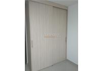 Apartamentos, Venta, Evaristo García - $232.500.000