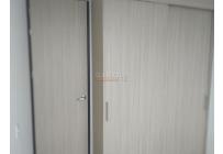 Apartamentos, Venta, Evaristo García - $232.500.000