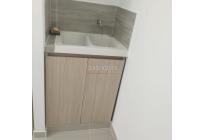 Apartamentos, Venta, Evaristo García - $232.500.000
