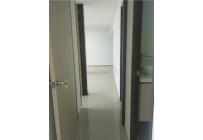 Apartamentos, Venta, Evaristo García - $232.500.000