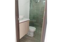 Apartamentos, Venta, Evaristo García - $232.500.000