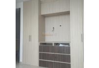 Apartamentos, Venta, Evaristo García - $232.500.000