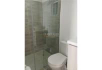 Apartamentos, Venta, Evaristo García - $232.500.000
