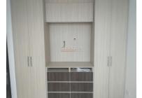 Apartamentos, Venta, Evaristo García - $232.500.000