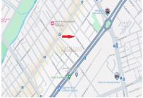 Apartamentos, Venta, Evaristo García - $232.500.000