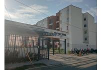 Apartamentos, Alquiler, Candelaria - $550.000