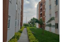 Apartamentos, Alquiler, Candelaria - $550.000