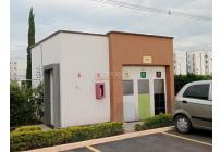 Apartamentos, Alquiler, Candelaria - $550.000