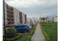 Apartamentos, Alquiler, Candelaria - $550.000