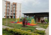 Apartamentos, Alquiler, Candelaria - $550.000