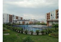 Apartamentos, Alquiler, Candelaria - $550.000