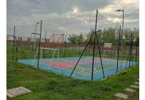 Apartamentos, Alquiler, Candelaria - $550.000
