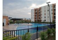 Apartamentos, Alquiler, Candelaria - $550.000