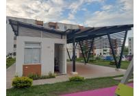 Apartamentos, Alquiler, Candelaria - $550.000