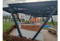 Apartamentos, Alquiler, Candelaria - $550.000