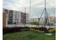 Apartamentos, Alquiler, Candelaria - $550.000