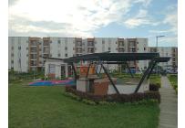 Apartamentos, Alquiler, Candelaria - $550.000